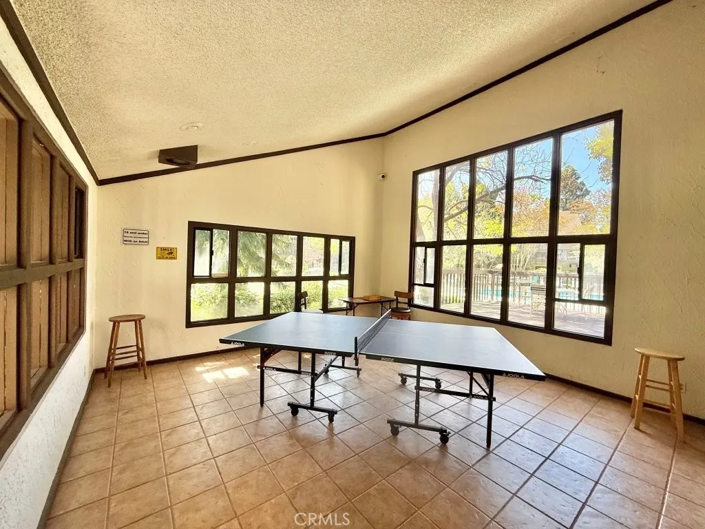 7890 E Spring Street 2f, Long Beach, California 90815 home-pic-33