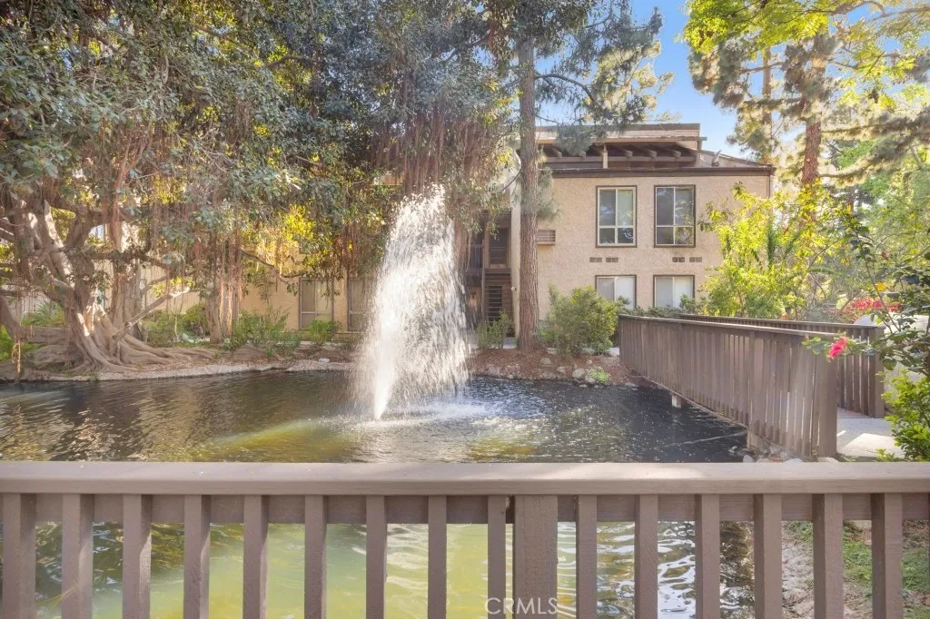 7890 E Spring Street 2f, Long Beach, California 90815 home-pic-59