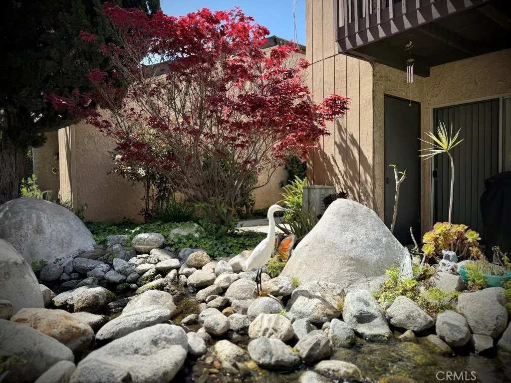 7890 E Spring Street 2f, Long Beach, California 90815 home-pic-45
