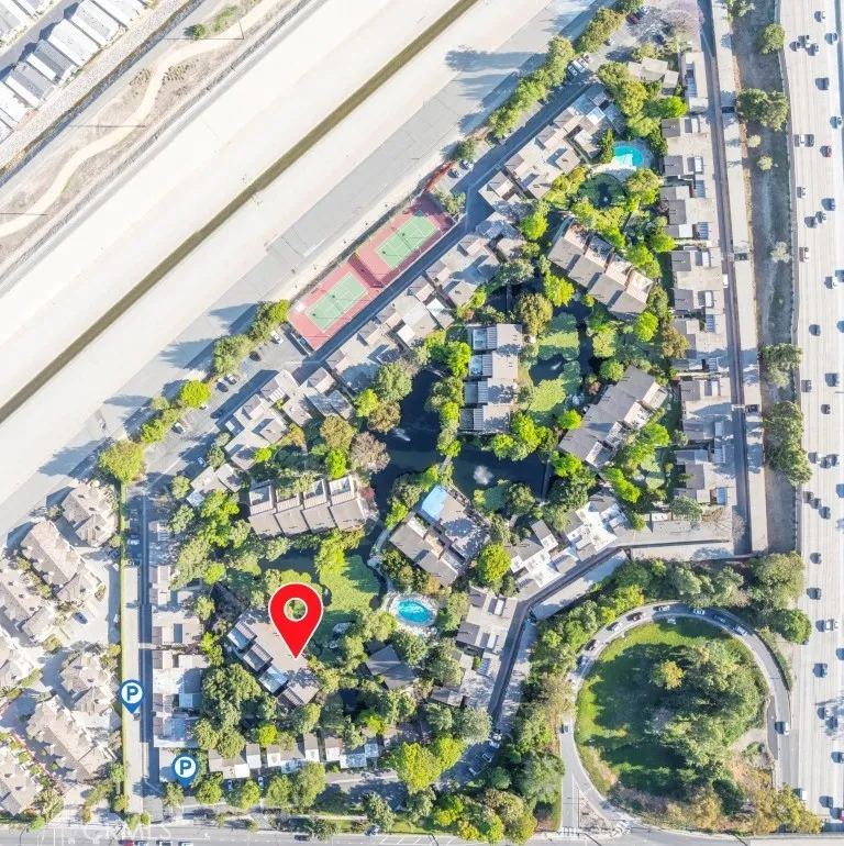 7890 E Spring Street 2f, Long Beach, California 90815 home-pic-54