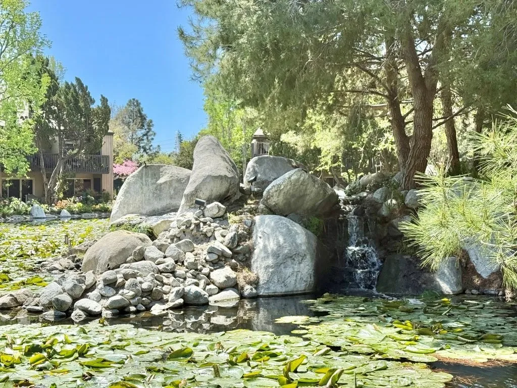 7890 E Spring Street 2f, Long Beach, California 90815 home-pic-46