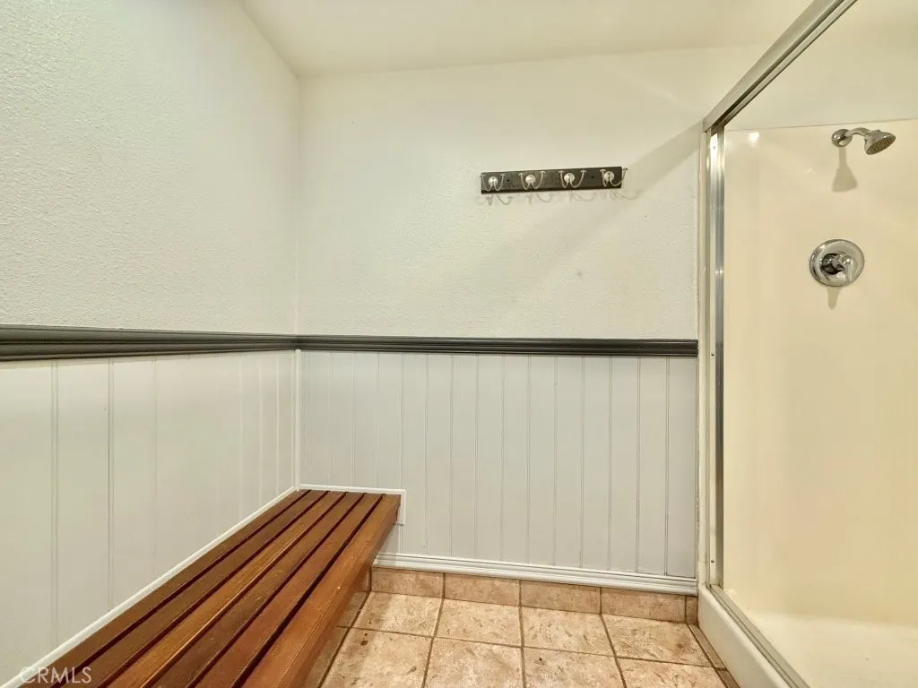 7890 E Spring Street 2f, Long Beach, California 90815 home-pic-36