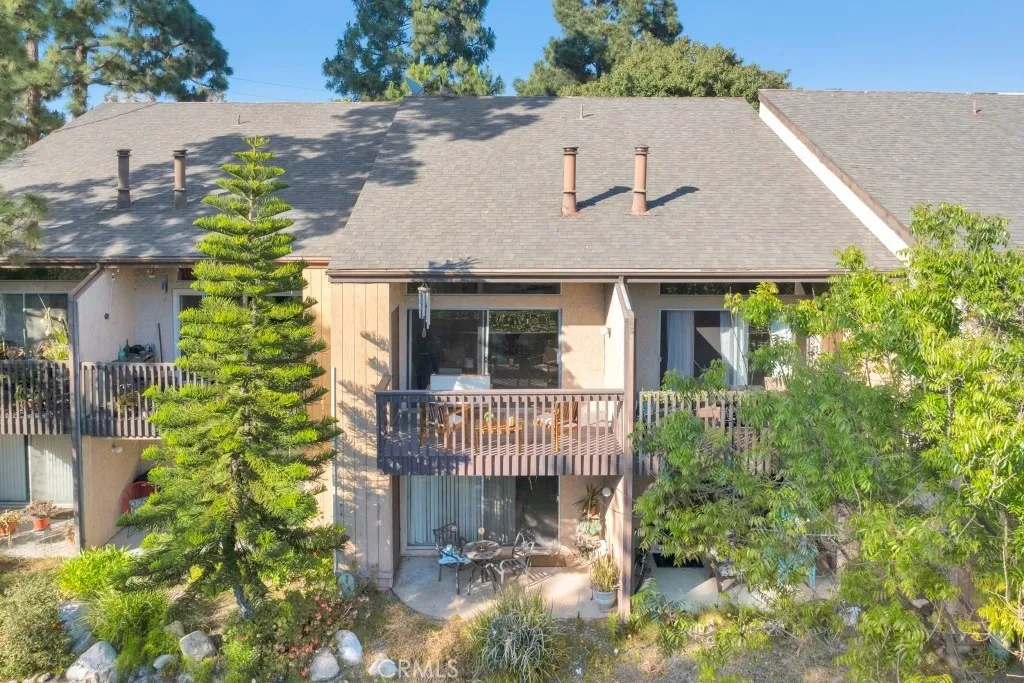 7890 E Spring Street 2f, Long Beach, California 90815 home-pic-60