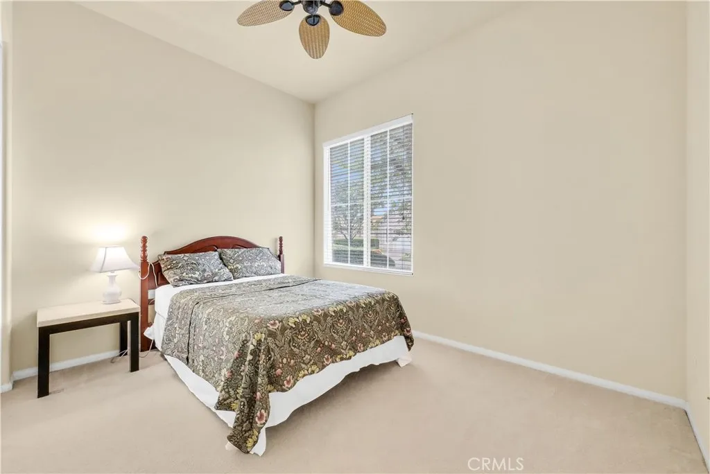 440 Brooklawn Drive, Banning, California 92220 home-pic-17