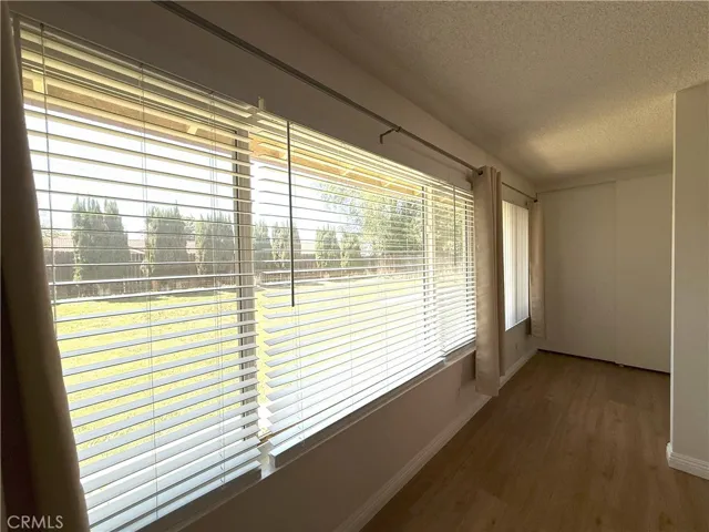 2519 Sleepy Spring Way, Hacienda Heights, California 91745