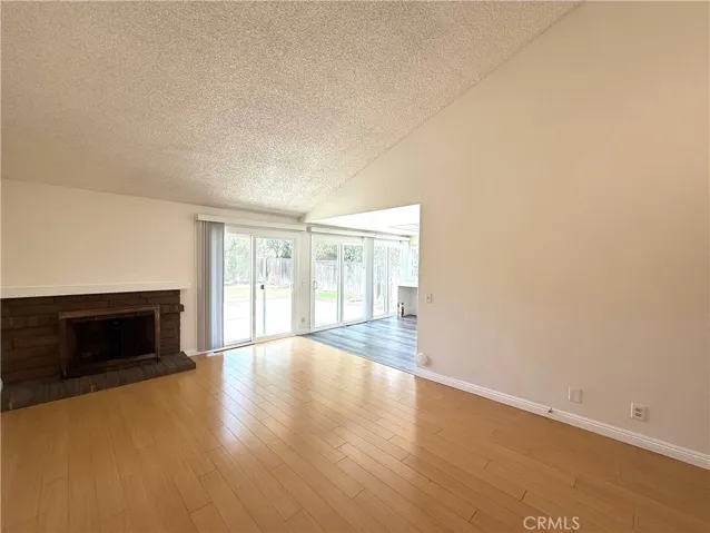 2519 Sleepy Spring Way, Hacienda Heights, California 91745