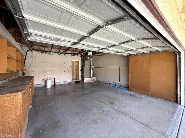 2519 Sleepy Spring Way, Hacienda Heights, California 91745