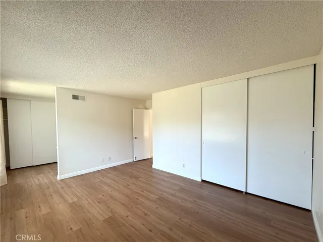 2519 Sleepy Spring Way, Hacienda Heights, California 91745