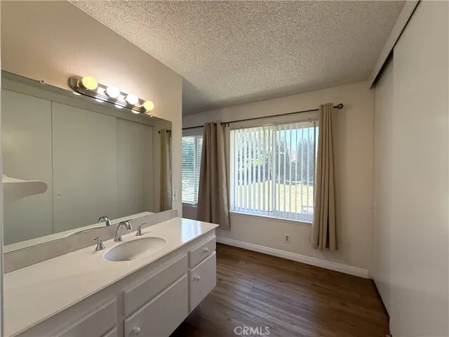 2519 Sleepy Spring Way, Hacienda Heights, California 91745