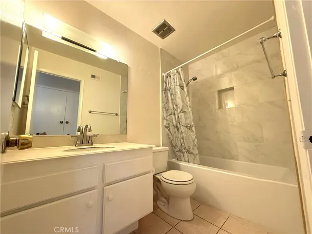 2519 Sleepy Spring Way, Hacienda Heights, California 91745