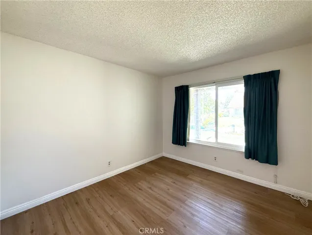 2519 Sleepy Spring Way, Hacienda Heights, California 91745