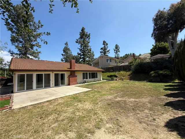 2519 Sleepy Spring Way, Hacienda Heights, California 91745
