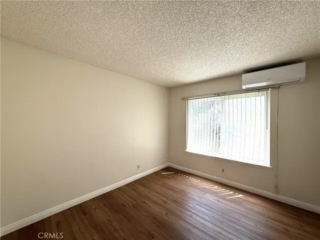 2519 Sleepy Spring Way, Hacienda Heights, California 91745