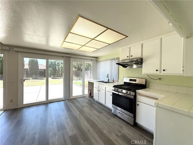 2519 Sleepy Spring Way, Hacienda Heights, California 91745