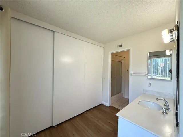 2519 Sleepy Spring Way, Hacienda Heights, California 91745