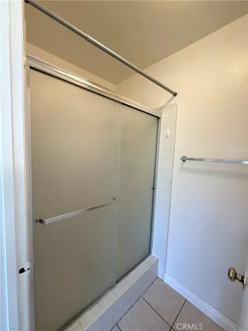 2519 Sleepy Spring Way, Hacienda Heights, California 91745