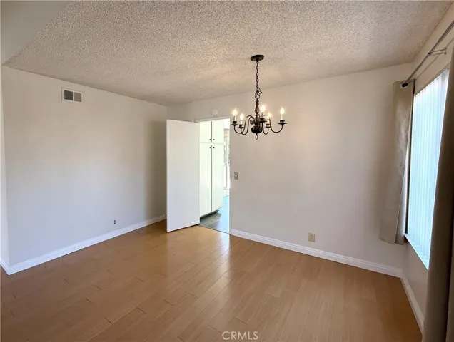 2519 Sleepy Spring Way, Hacienda Heights, California 91745