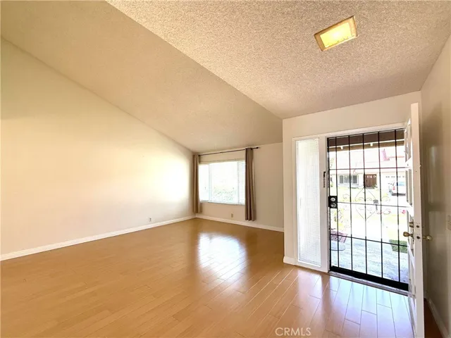 2519 Sleepy Spring Way, Hacienda Heights, California 91745