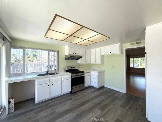 2519 Sleepy Spring Way, Hacienda Heights, California 91745