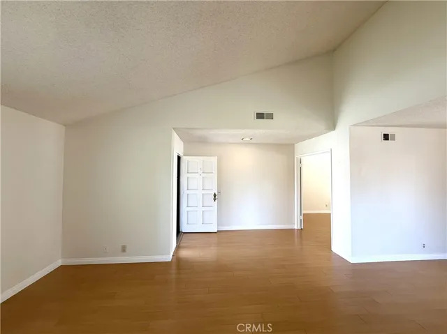 2519 Sleepy Spring Way, Hacienda Heights, California 91745