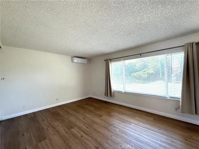 2519 Sleepy Spring Way, Hacienda Heights, California 91745