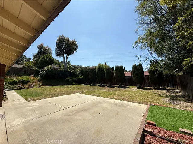 2519 Sleepy Spring Way, Hacienda Heights, California 91745