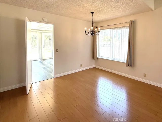 2519 Sleepy Spring Way, Hacienda Heights, California 91745