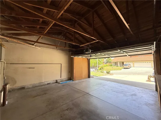2519 Sleepy Spring Way, Hacienda Heights, California 91745