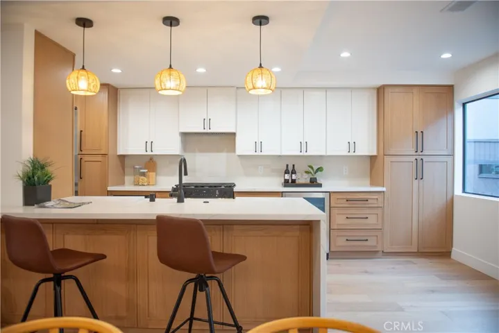 13044 Mindanao Way 3, Marina Del Rey, California 90292