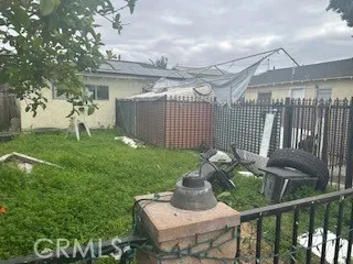 1319 E Colon Street, Wilmington, California 90744 home-pic-3