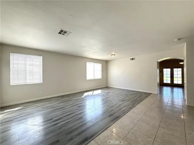 28195 Cider Street, Menifee, California 92585