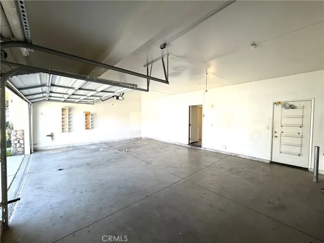 28195 Cider Street, Menifee, California 92585