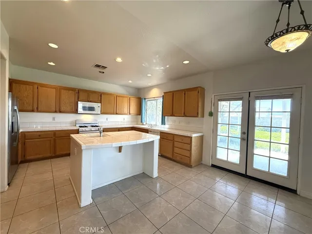 28195 Cider Street, Menifee, California 92585