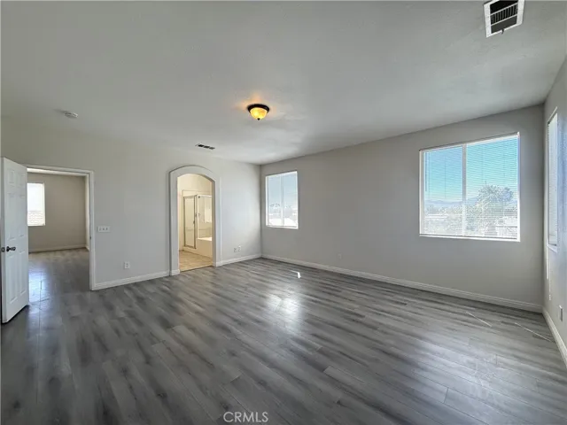 28195 Cider Street, Menifee, California 92585