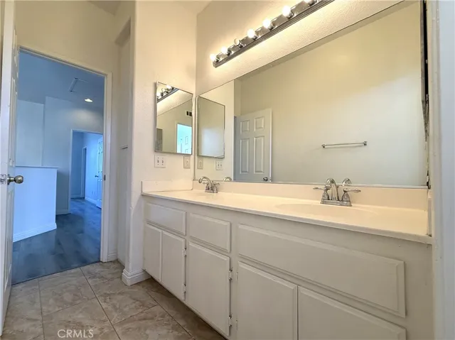 28195 Cider Street, Menifee, California 92585