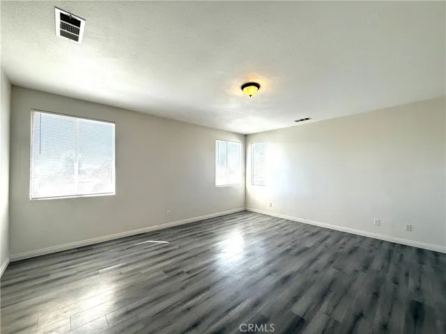 28195 Cider Street, Menifee, California 92585