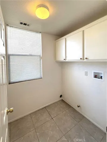 28195 Cider Street, Menifee, California 92585