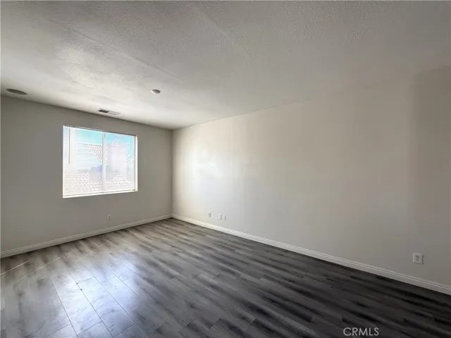 28195 Cider Street, Menifee, California 92585