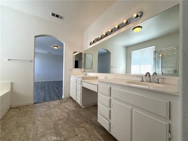 28195 Cider Street, Menifee, California 92585