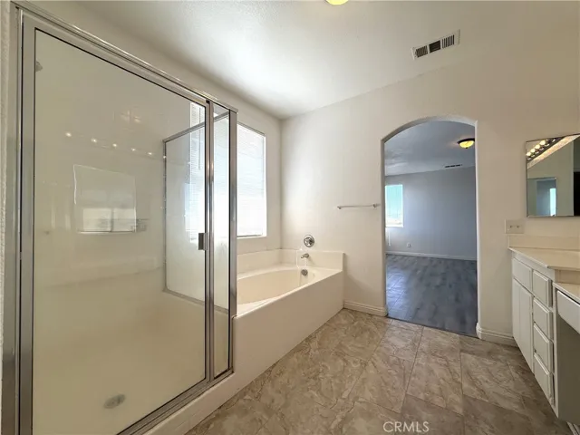 28195 Cider Street, Menifee, California 92585
