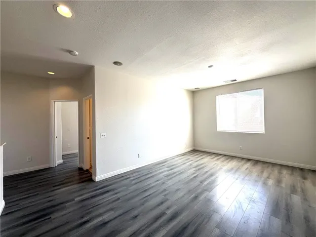 28195 Cider Street, Menifee, California 92585
