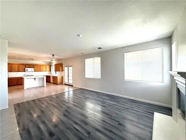 28195 Cider Street, Menifee, California 92585
