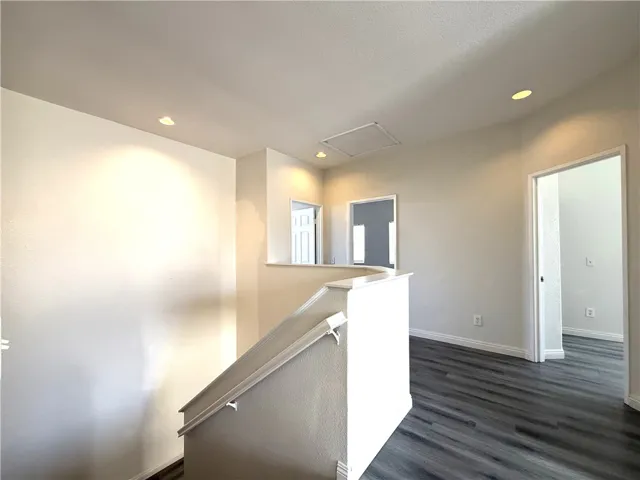 28195 Cider Street, Menifee, California 92585