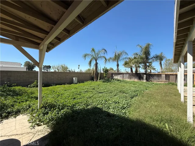 28195 Cider Street, Menifee, California 92585