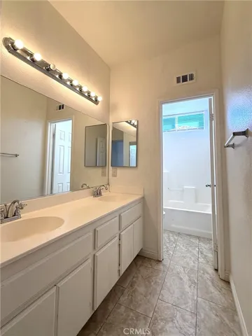 28195 Cider Street, Menifee, California 92585
