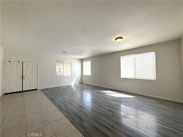 28195 Cider Street, Menifee, California 92585