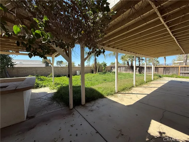 28195 Cider Street, Menifee, California 92585