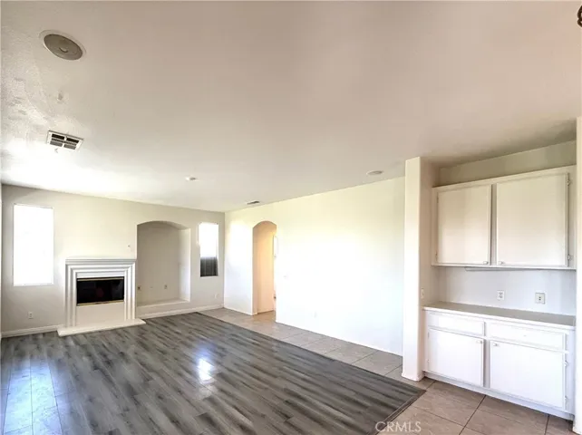 28195 Cider Street, Menifee, California 92585