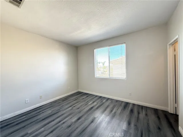 28195 Cider Street, Menifee, California 92585