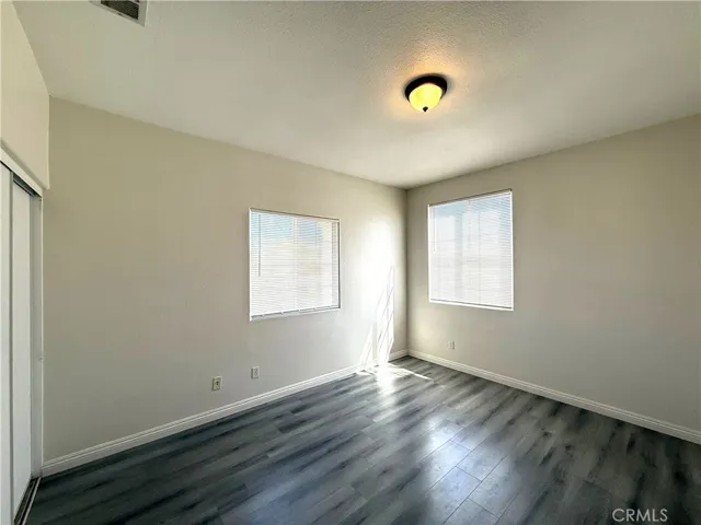 28195 Cider Street, Menifee, California 92585